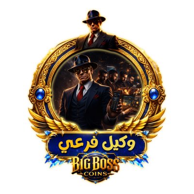 وكيل فرعي