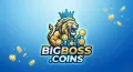 BigBoss.Coins